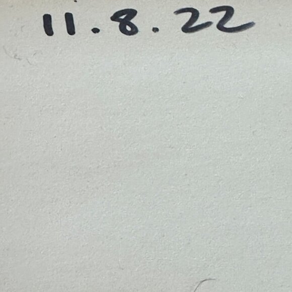 AMO Chloe Crop Jeans In‎ Sea Salt White Denim Organic Cotton - Picture 13 of 16